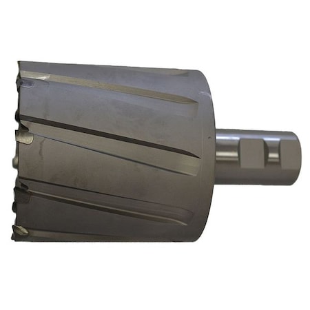 Annular Cutter, Carbide, 1-1/8In MPN:63127670110
