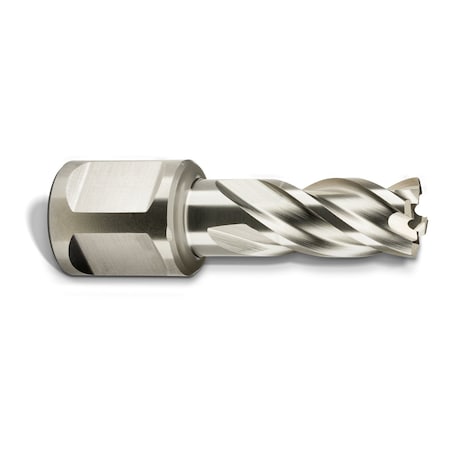 Annular Cutter, 7/16