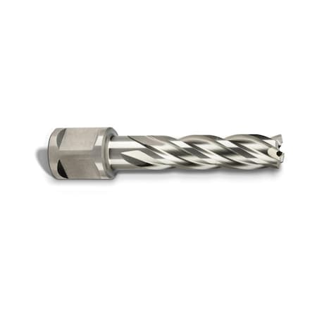Annular Cutter, 7/16