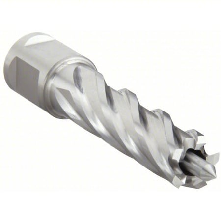 Annular Cutter, 1/2
