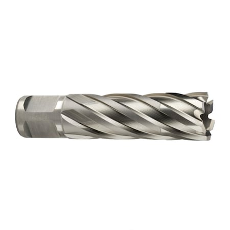 Annular Cutter, 9/16