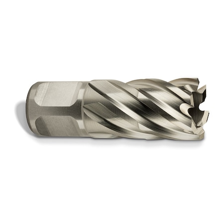 Annular Cutter, 5/8