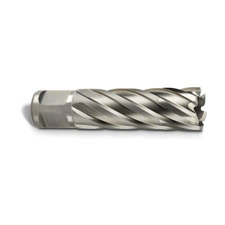Annular Cutter, 5/8