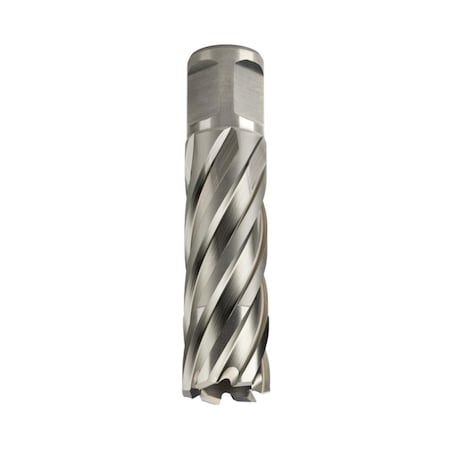 Annular Cutter, 11/16