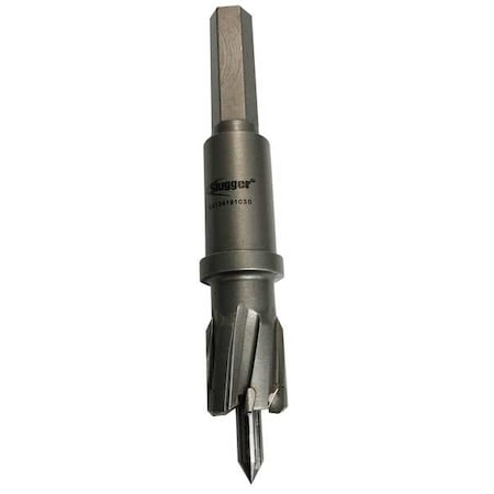Hand Held Carbide Tip Cutter MPN:63134191030
