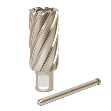 Annular Cutter, 3/4