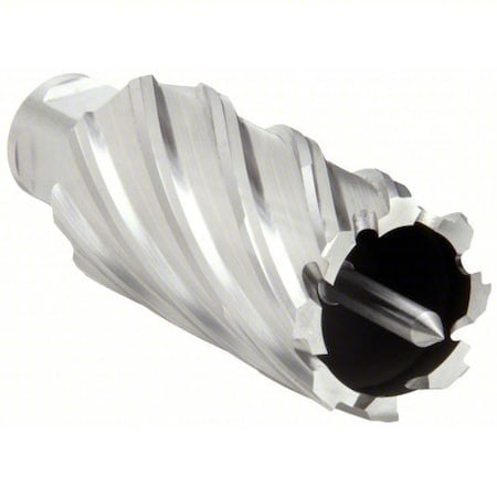 Annular Cutter, 7/8