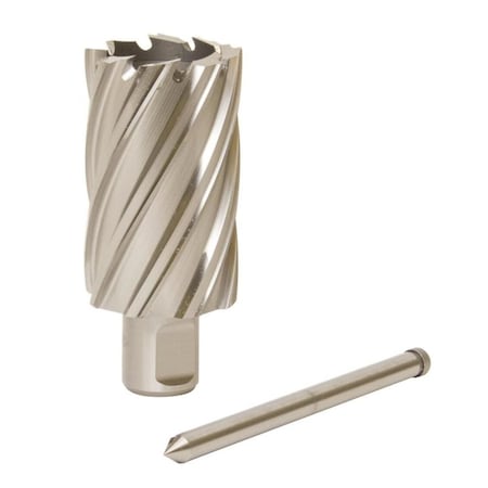 Annular Cutter, 15/16
