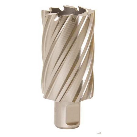 Annular Cutter, 63/64in, HSS MPN:63134249002