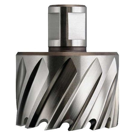 Annular Cutter, 1 in. MPN:63134259104