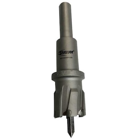 Hand Held Carbide Tip Cutter MPN:63134269030