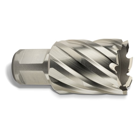 Annular Cutter, 1-1/8