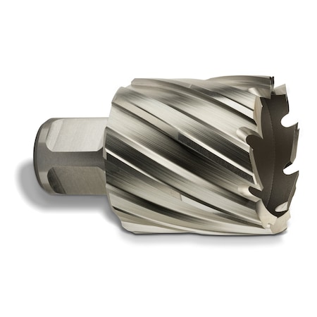 Annular Cutter, 1-7/16