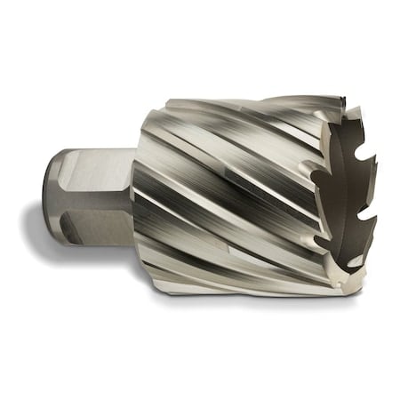 Annular Cutter, 1-11/16