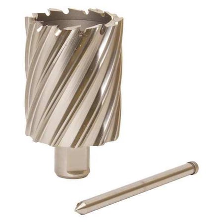 Annular Cutter, 1-15/16
