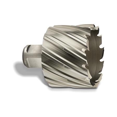 Annular Cutter, 2-1/16