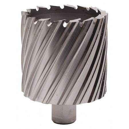 Annular Cutter, 2.5625in, HSS MPN:63134651002