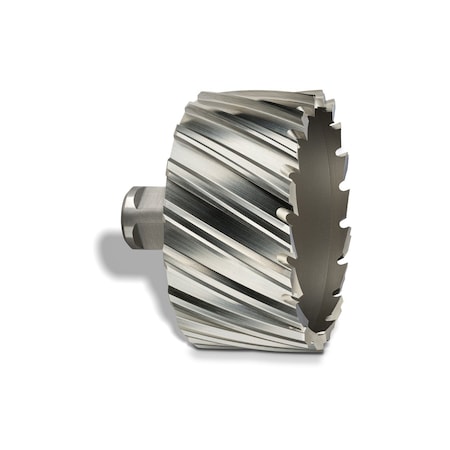Annular Cutter, 3in, HSS MPN:63134762001