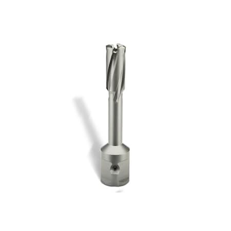 Slugger Uni Carbide Tip 7/16