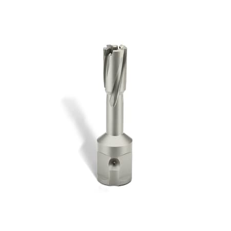 Slugger Uni Carbide Tip 1/2