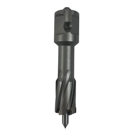 Slugger Uni Carbide Tip 5/8