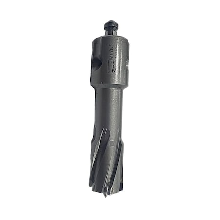 Slugger Uni Carbide Tip 11/16