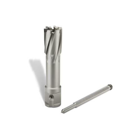 Slugger Uni Carbide Tip 11/16