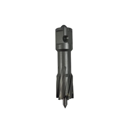 Slugger Uni Carbide Tip 3/4
