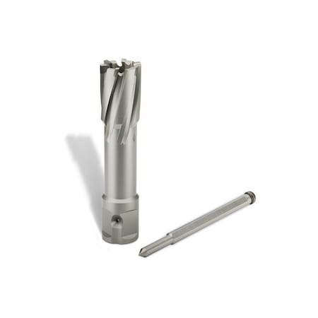 Slugger Uni Carbide Tip 3/4