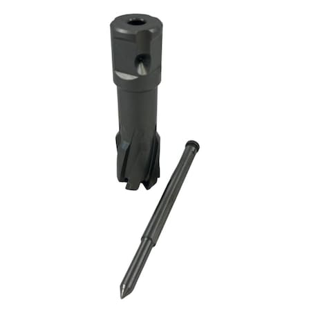 Slugger Uni Carbide Tip 13/16