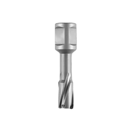 Slugger Uni Carbide Tip 13/16