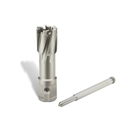Slugger Uni Carbide Tip 7/8