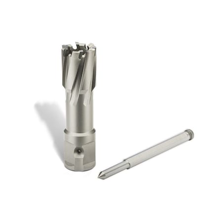 Slugger Uni Carbide Tip 15/16