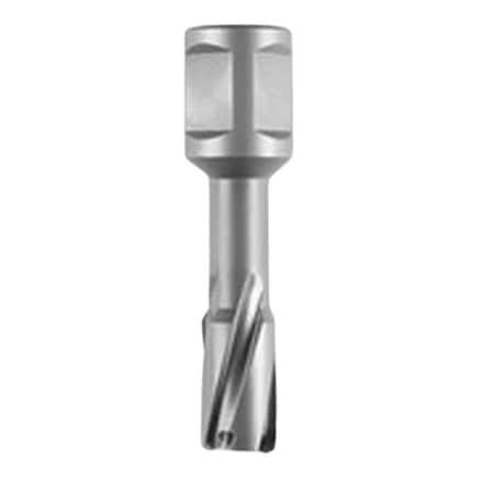 Slugger Uni Carbide Tip 15/16