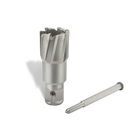 Slugger Uni Carbide Tip 1 1/16