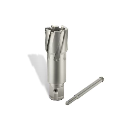 Slugger Uni Carbide Tip 1 1/8