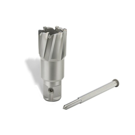 Slugger Uni Carbide Tip 1 1/4