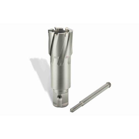 Slugger Uni Carbide Tip 1 1/4
