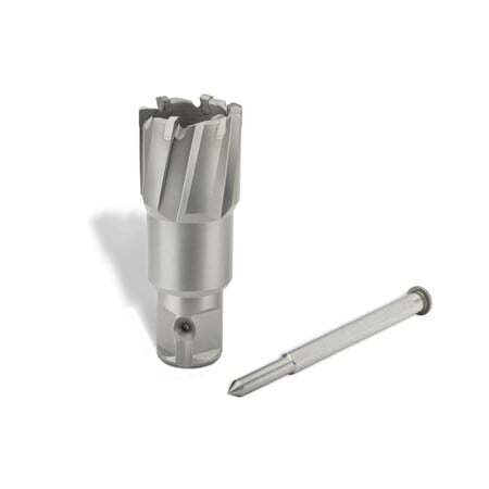 Slugger Uni Carbide Tip 1 5/16