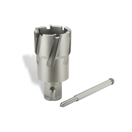 Slugger Uni Carbide Tip 1 5/8
