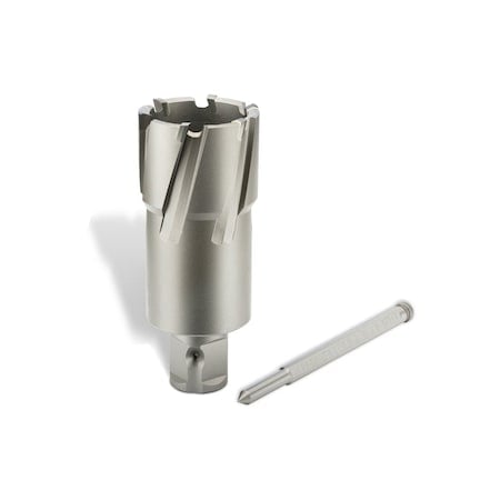 Slugger Uni Carbide Tip 1 5/8