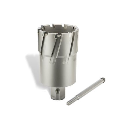 Slugger Uni Carbide Tip 1 13/16