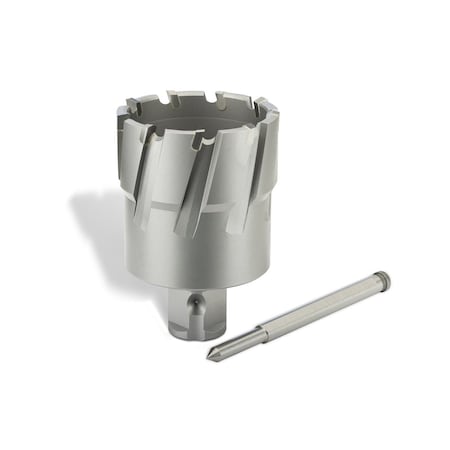 Slugger Uni Carbide Tip 1 7/8