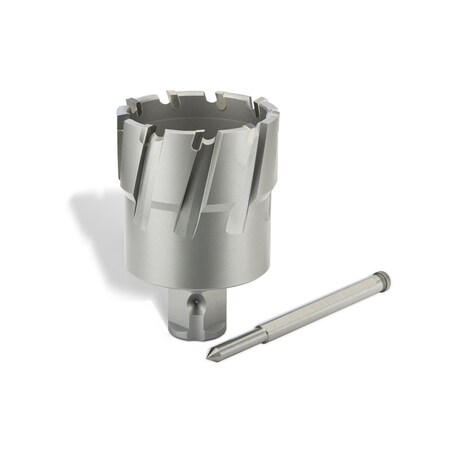 Slugger Uni Carbide Tip 1 15/16