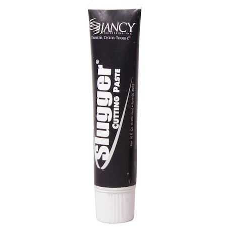 Specialty Fluid, 10 oz, Squeeze Tube MPN:32160015980