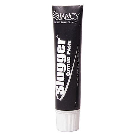 Specialty Fluid, 10 oz, Squeeze Tube, PK12 MPN:32160015982