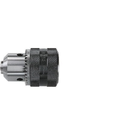 Geared Chuck, 3 Jaw MPN:63202037010
