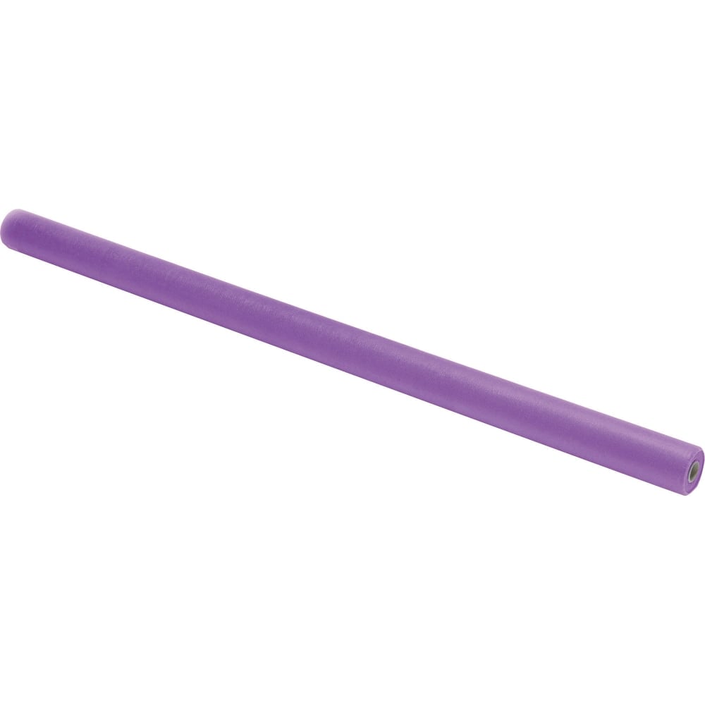 Smart-Fab Non-Woven Fabric Roll, 48in x 40ft, Dark Purple (Min Order Qty 5) MPN:1U384804043