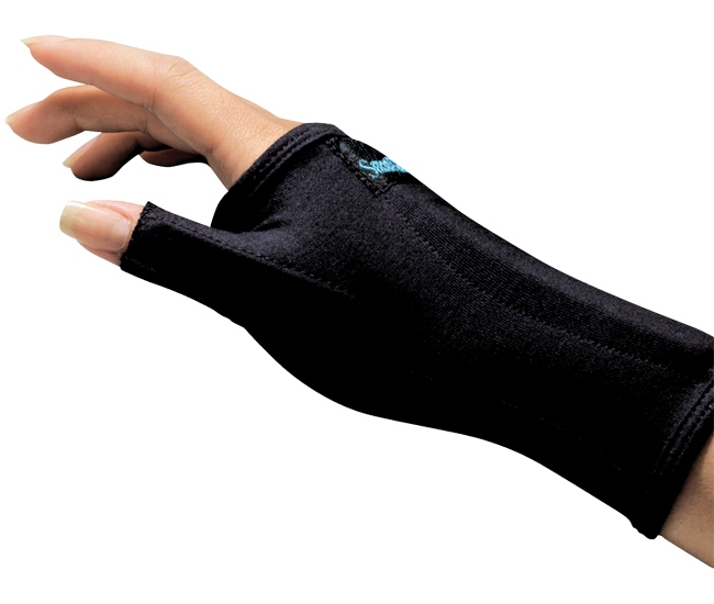 Example of GoVets Wrist Based Cmc category