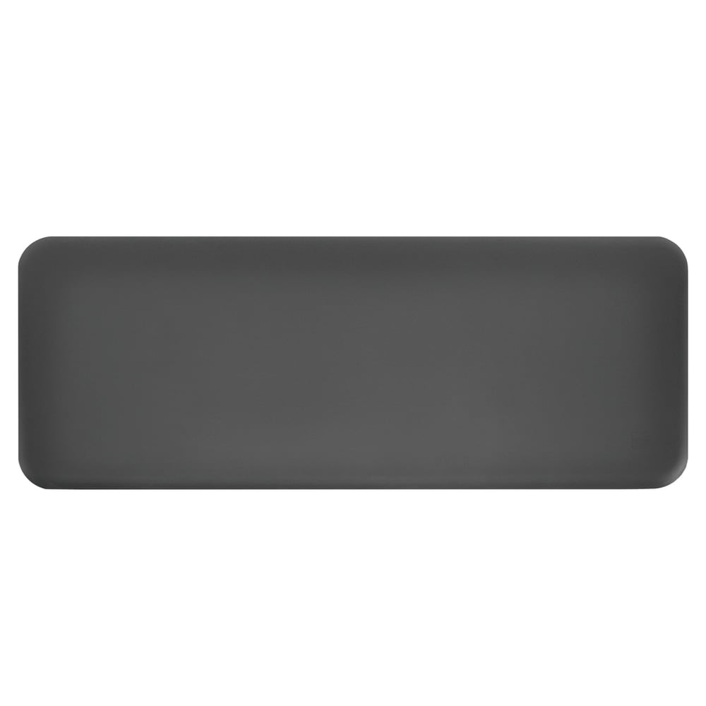 Example of GoVets Smart Step brand